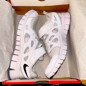 Nike Free Run 2 (PSV) Youth